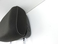 Opel Zafira Tourer C P12 16-19 Kopfstütze für Beifahrer Sitz Rechts oder Links Vorne Opel Zafira Tourer C P12 16-19... Vorschau 3