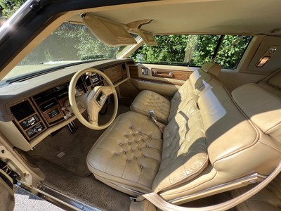 image 1 of interior
