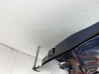 BMW X3 E83 03-06 Tür Rechts Hinten A07 BMW X3 E83 03-06 12.11.2004 gebraucht Vorschau 4
