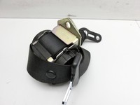 BMW X1 E84 12-15 KombiLim Gurt Sicherheitsgurt Links Hinten BMW X1 E84 12-15 29.04.2015 2991295 72112991295... Vorschau 4