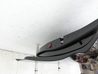 BMW 525d F10 13-17 Lim Tür Beifahrertür Rechts Vorne Alu 475 BMW 525d F10 13-17 27.02.2014 gebraucht Vorschau 3