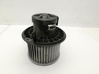Renault Koleos I HY 4x4 07-11 Gebläsemotor Lüftermotor Heizungsgebläse Renault Koleos I HY 4x4 07-11 19.06.2009... Vorschau 4