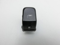 Audi A4 8K 07-11 Lim Fensterheberschalter Schalter Rechts Hinten Audi A4 8K 07-11 08.06.2009 8K0959855A gebraucht Vorschau 1