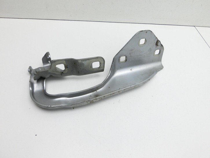 Dacia Duster II HM 18-21 Scharnier für Motorhaube Motorhaubenscharnier Links Dacia Duster II HM 18-21 05.07.2019... Vorschau 4