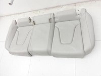 Audi A5 8T QU 07-12 Coupe Sitzpolster für Rücksitzbank Hinten Leder Audi A5 8T QU 07-12 22.10.2007 8T0885375D... Vorschau 4