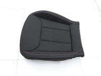 Skoda Kamiq NW4 19-23 Sitzbezug Sitzpolster für Beifahrersitz Rechts Vorne Skoda Kamiq NW4 19-23 27.02.2024... Vorschau 4