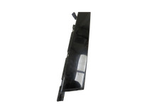 Ford Mondeo V 14-19 Lim Verkleidung für B-Säule Links aussen Sensor Keyless Entry Touchpad Eingabefeld UH Ford... Vorschau 1