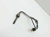 Mercedes W164 ML420 05-09 CDI 4,0 225KW Sensor Abgastemperatursensor Abgassonde Rechts Hinten Mercedes W164 ML420... Vorschau 2