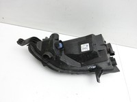 VW Golf VII 7 5G 17-20 Nebelscheinwerfer Rechts orig VW Golf VII 7 5G 17-20 22.11.2019 5G0941662F 90140490 gebraucht Vorschau 5