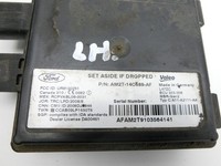 Ford Mondeo IV 4 07-15 Sensor Totwinkelassistent Links Hinten Ford Mondeo IV 4 07-15 03.03.2011 AM2T-14C689-AF gebraucht Vorschau 2