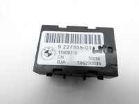 BMW F31 320d 11-15 Sitzverstellung Schalter Links Vorne BMW F31 320d 11-15 27.03.2015 9227855 61319227855... Vorschau 4