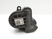 VW Golf 8 VIII 19-24 TSI 1,5 96KW Stellmotor Parkbremse Bremssattel Hinten Links VW Golf 8 VIII 19-24 14.08.2023... Vorschau 4