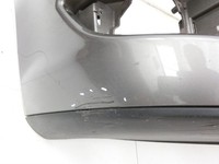 VW Touran 1T 06-10 Stoßstange Stoßfänger Frontschürze Vorne mit Grill LD7S VW Touran 1T 06-10 06.08.2007 1T0807221D... Vorschau 5