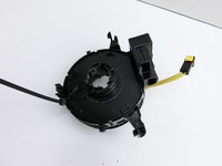 Suzuki Kizashi 09-16 Airbag Schleifring Wickelfeder Suzuki Kizashi 09-16 20.09.2012 76F829PN114777 gebraucht Vorschau 4