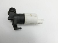 Fiat Scudo 272 07-16 Waschwasserpumpe Wischwasserpumpe Waschpumpe Vorne Fiat Scudo 272 07-16 12.04.2007 20141014... Vorschau 2