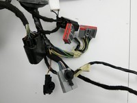 Ford Mondeo IV 4 07-15 Kabelbaum für Tür und Fensterheber Rechts Vorne Ford Mondeo IV 4 07-15 03.03.2011... Vorschau 4