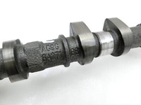 Volvo S60 V60 II 11-18 2,0T 149KW B4204T6 Nockenwelle Einlass Volvo S60 V60 II 11-18 28.12.2010 AG9G-6A271-BB gebraucht Vorschau 6
