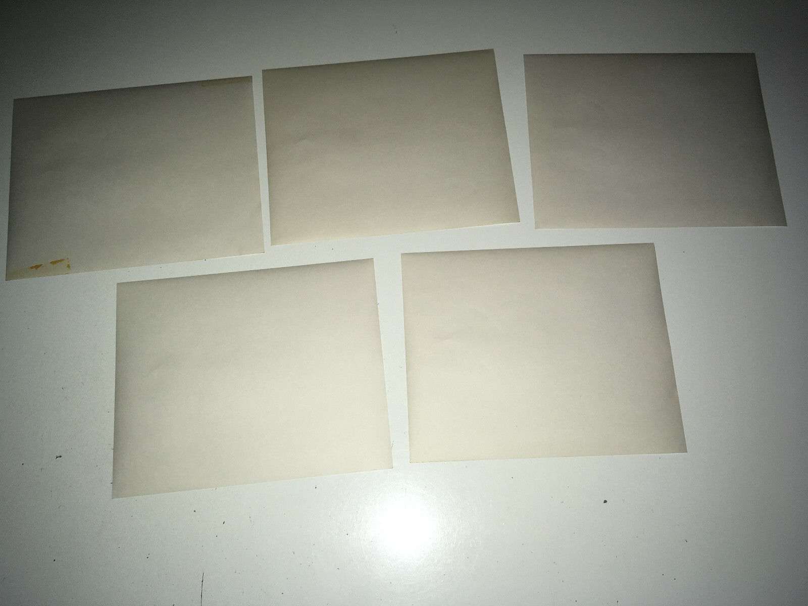 BLOOD REVENGE Vintage Movie Photos Lot 1974 Li Su Kung Fu Action Martial Arts