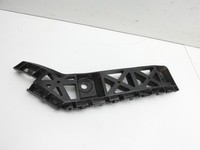 VW T-Roc A1 17-21 Halter Träger Aufnahme Führung für Stoßstange Links Hinten VW T-Roc A1 17-21 24.11.2020 2GA807393... Vorschau 3