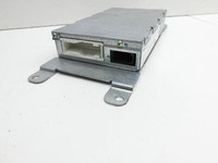 BMW E91 3er 320i 06-08 Steuergerät SG Bluetooth Interface Box BMW E91 3er 320i 06-08 28.02.2006 0411033 65410411033... Vorschau 4