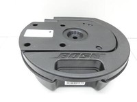 Mazda 6 GH 08-12 Lautsprecher Subwoofer Orig. Bose Mazda 6 GH 08-12 31.05.2010 GAP466960 gebraucht Vorschau 2