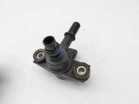 Ford Mondeo 5 V 14-19 Hybrid 2,0 132KW Magnetventil Vapor Canister Ford Mondeo 5 V 14-19 06.06.2016 AU5A-9G866-AB... Vorschau 3