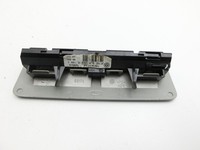 VW Phaeton 3D 10-16 TDI 3,0 176KW Sonnensensor Solarsensor Sensor VW Phaeton 3D 10-16 15.12.2011 7L6919473F5J6... Vorschau 4