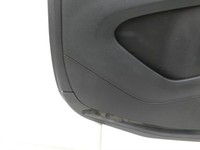 Peugeot Partner Tepee 08-12 Türverkleidung Türpappe Links Hinten Peugeot Partner Tepee 08-12 07.06.2011 9681287977... Vorschau 7