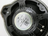 Mercedes W177 A250E 18-22 Türlautsprecher Lautsprecher Links Vorne Mercedes W177 A250E 18-22 26.03.2021 A2478201402... Vorschau 5
