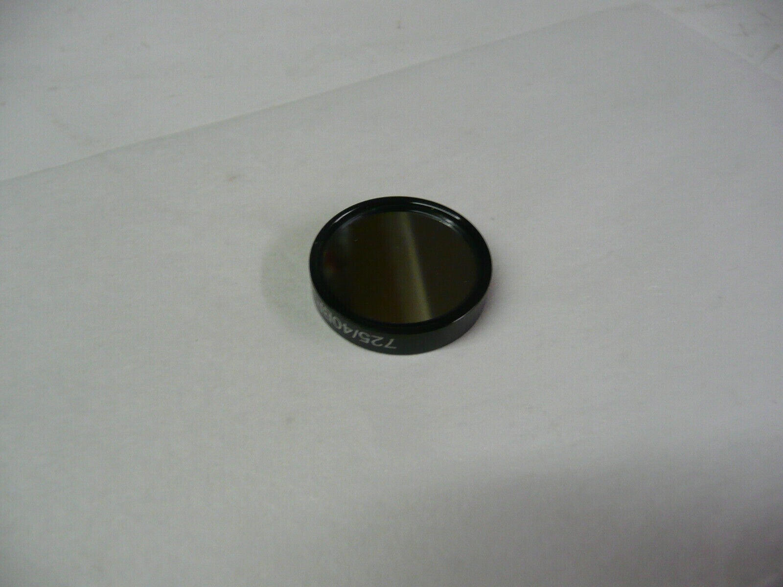 ユーゲー No.23 ◆ New Universal Specialty Equipment for sale | Ucon Idaho