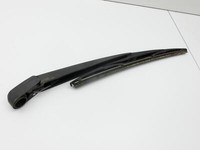 Mazda 6 GH 08-12 Kombi Heckwischer Scheibenwischer Hinten Wischarm Mazda 6 GH 08-12 31.05.2010 gebraucht Vorschau 4
