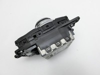 BMW X4 F26 14-18 Bedienteil Drehknopf i-Drive Controller BMW X4 F26 14-18 08.04.2016 9286699 65829286699 192263-10... Vorschau 4