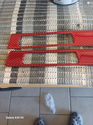 Objectfoto('s) van geverifieerde koper