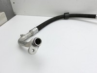 Mercedes W176 A200 12-15 1,6 115KW Klimaschlauch Klimaleitung Mercedes W176 A200 12-15 05.11.2012 A2468300415 gebraucht Vorschau 4