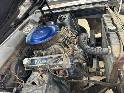 unclassified image 12