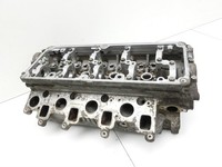 VW T5 7E 09-15 TDI 2,0 103KW CAAA Zylinderkopf ohne jegliche Anbauteile LEER VW T5 7E 09-15 06.06.2011 070103308L... Vorschau 4