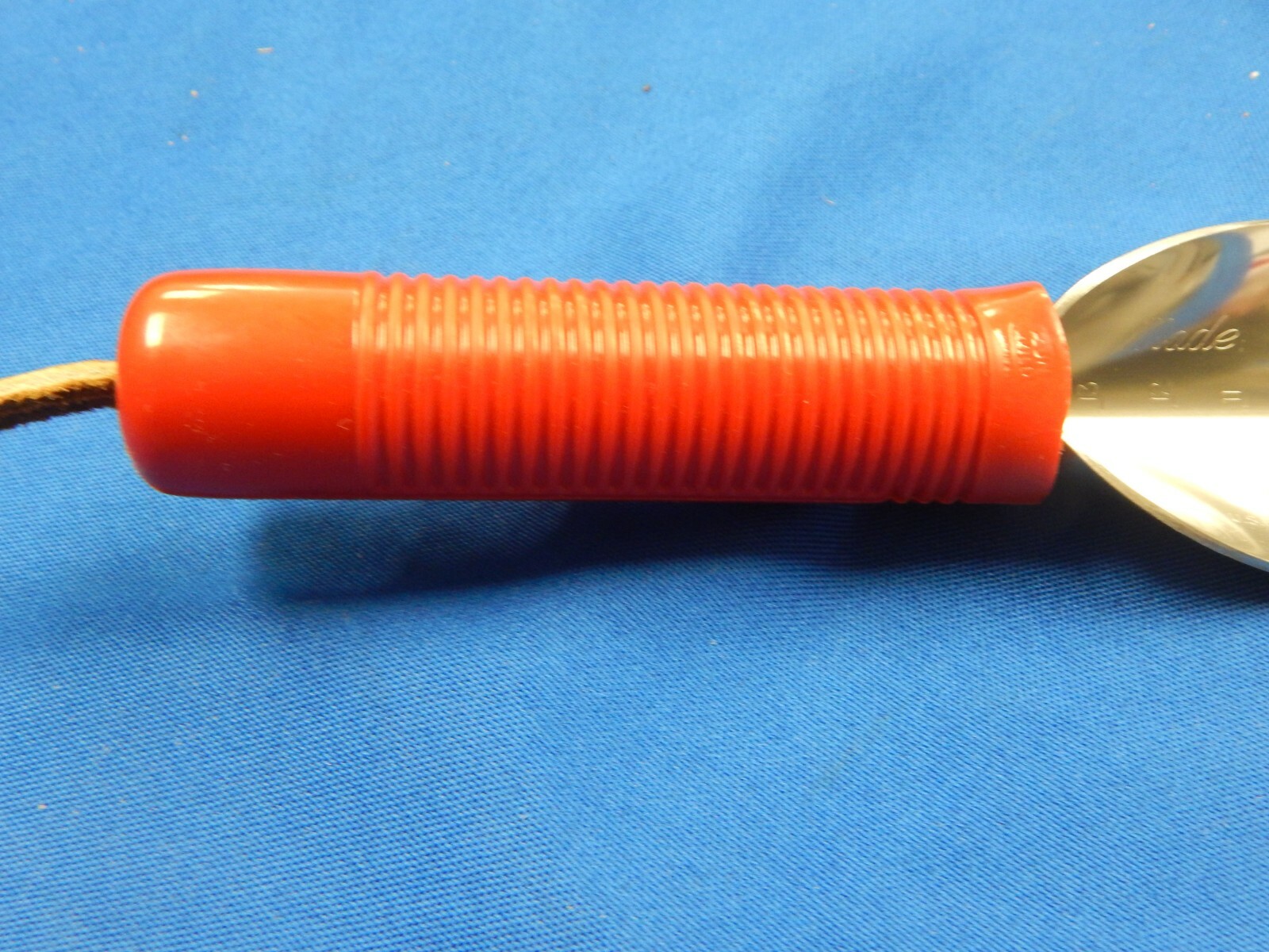 Wilcox All-Pro 52S, 10" Stainless Steel Digging / Garden Trowel ~ New 