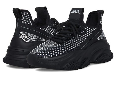 

Женские кроссовки и спортивная обувь Кроссовки Steve Madden Phantom