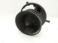 Seat Alhambra II 7N 10-15 Gebläsemotor Lüftermotor Heizungsgebläse Seat Alhambra II 7N 10-15 14.07.2011 1K1820015L... Vorschau 4