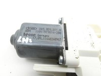 Audi A6 C7 4G 10-14 Lim Fensterhebermotor Links Hinten Audi A6 C7 4G 10-14 25.10.2011 919814-200 8K0959811A... Vorschau 5