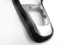 Citroen DS3 10-16 Blende Einbaurahmen für Mittelkonsole Citroen DS3 10-16 02.08.2012 98015784ZD 9601578777... Vorschau 6