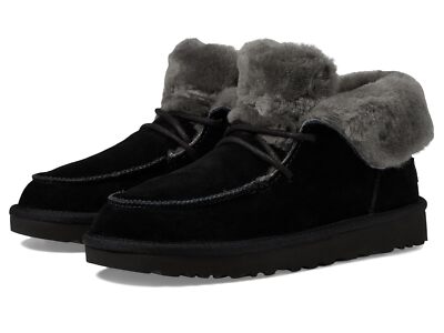 Женские сапоги UGG Diara