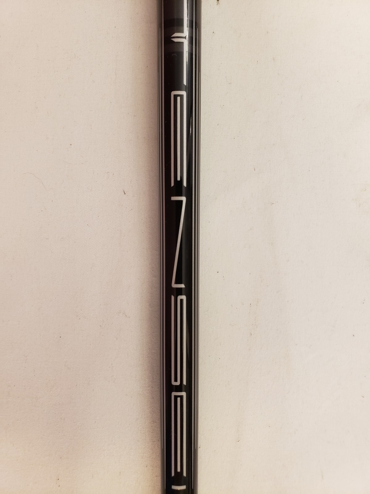 Used Cleveland Mitsubishi Tensei Blue AV Series 55 Reg Driver Shaft Only - MINT