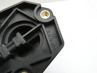 Jeep Compass MK49 10-14 Ölstandssensor Ölsensor Jeep Compass MK49 10-14 31.01.2014 A6511530132 6PR009704-02 gebraucht Vorschau 6