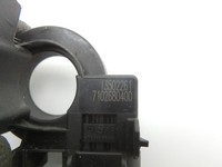 Opel Insignia A G09 08-13 Lenkwinkelsensor Opel Insignia A G09 08-13 15.12.2010 13502261 gebraucht Vorschau 7