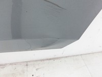Audi A4 8K B8 08-11 Lim Tür Beifahrertür Rechts Vorne LY7G Audi A4 8K B8 08-11 04.04.2009 8K0971029N gebraucht Vorschau 5
