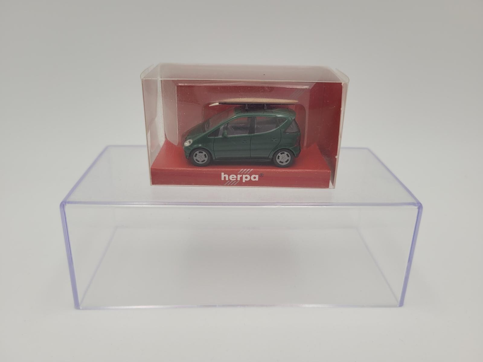 1/87 Mercedes-Benz・Liebherr / herpa Herpa 1:87 Mercedes Benz | eBay