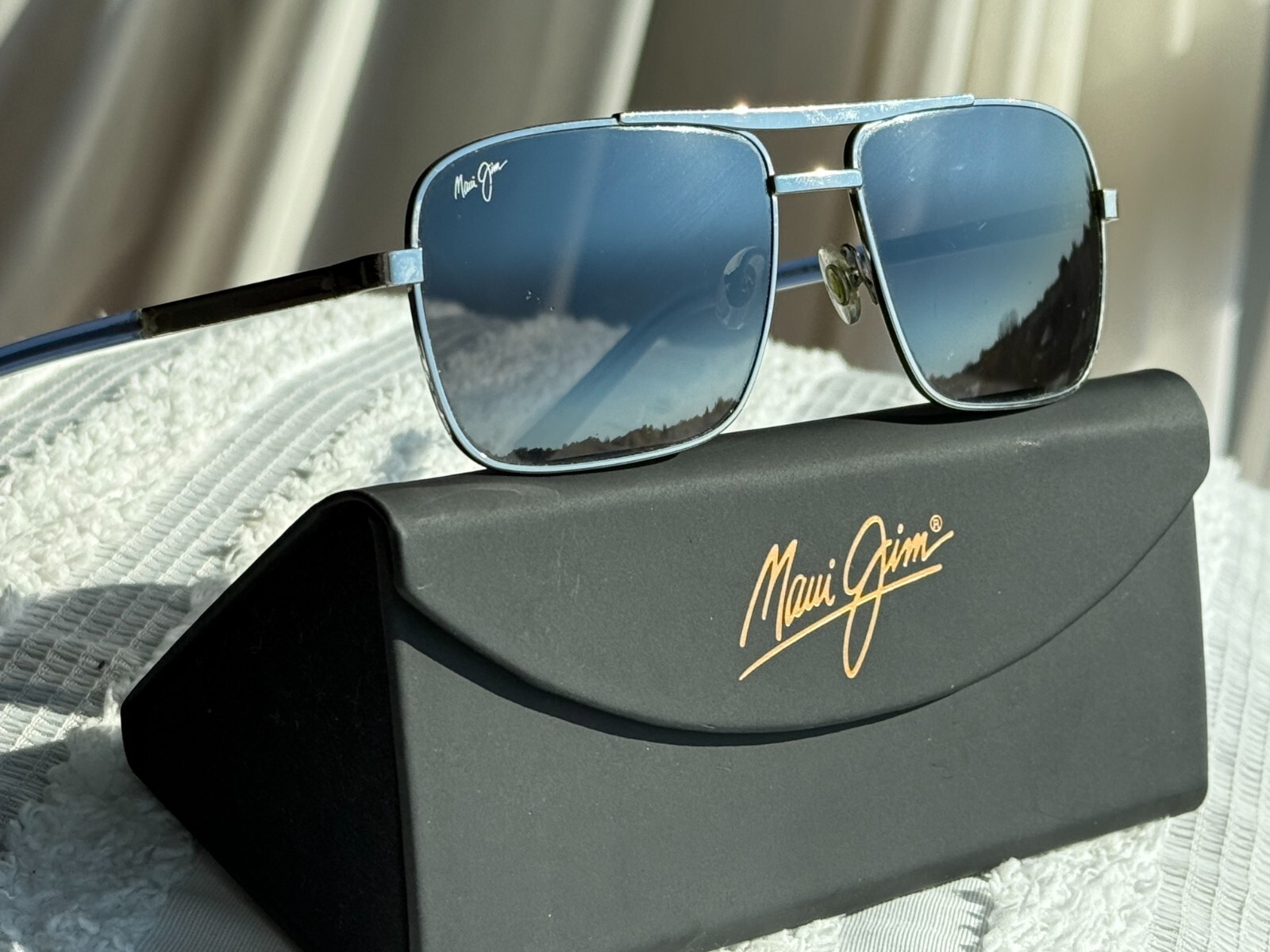 マルサン　450　キングジョー Classical Navy Ver $_57.JPG?set_id=880000500F