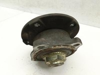 BMW E39 5er 530d 97-00 Radnabe Links Vorne BMW E39 5er 530d 97-00 26.02.1999 3121-6765157 6765157 gebraucht Vorschau 4