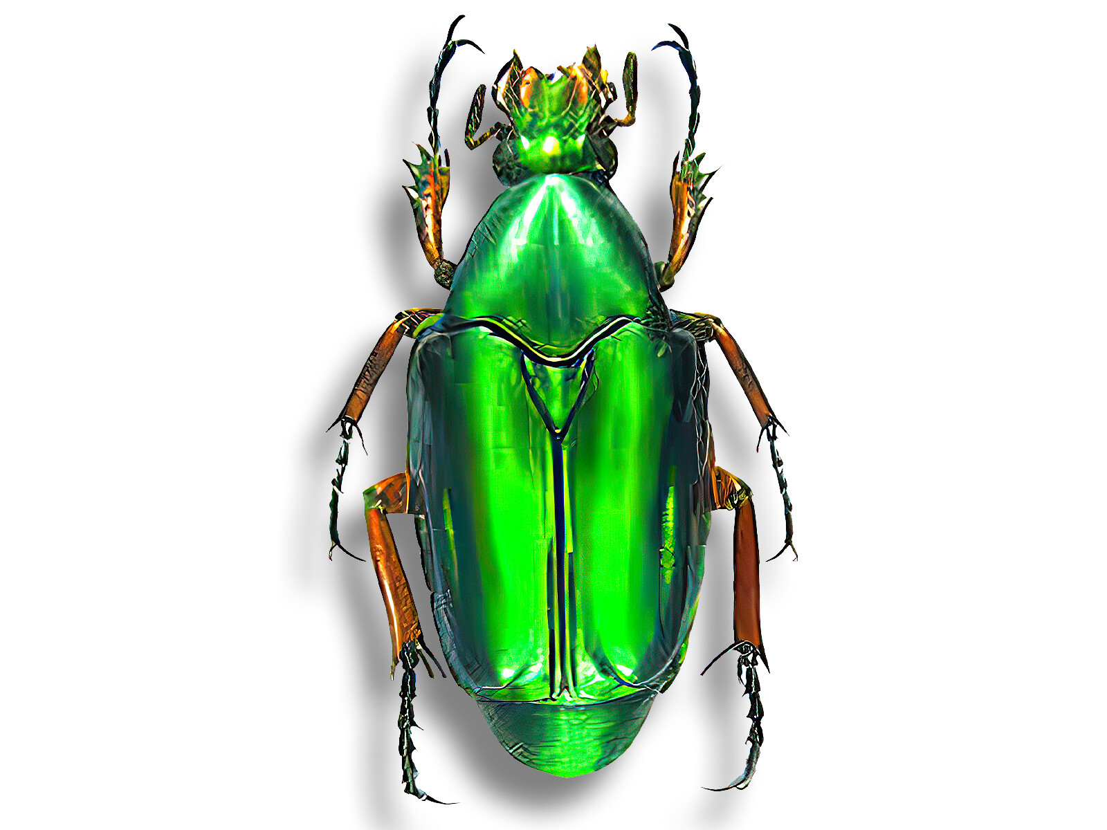 水草育成 POLLEN GLASS BEETLE 300 ada-pollen-glass-beetle-50-mm.jpg